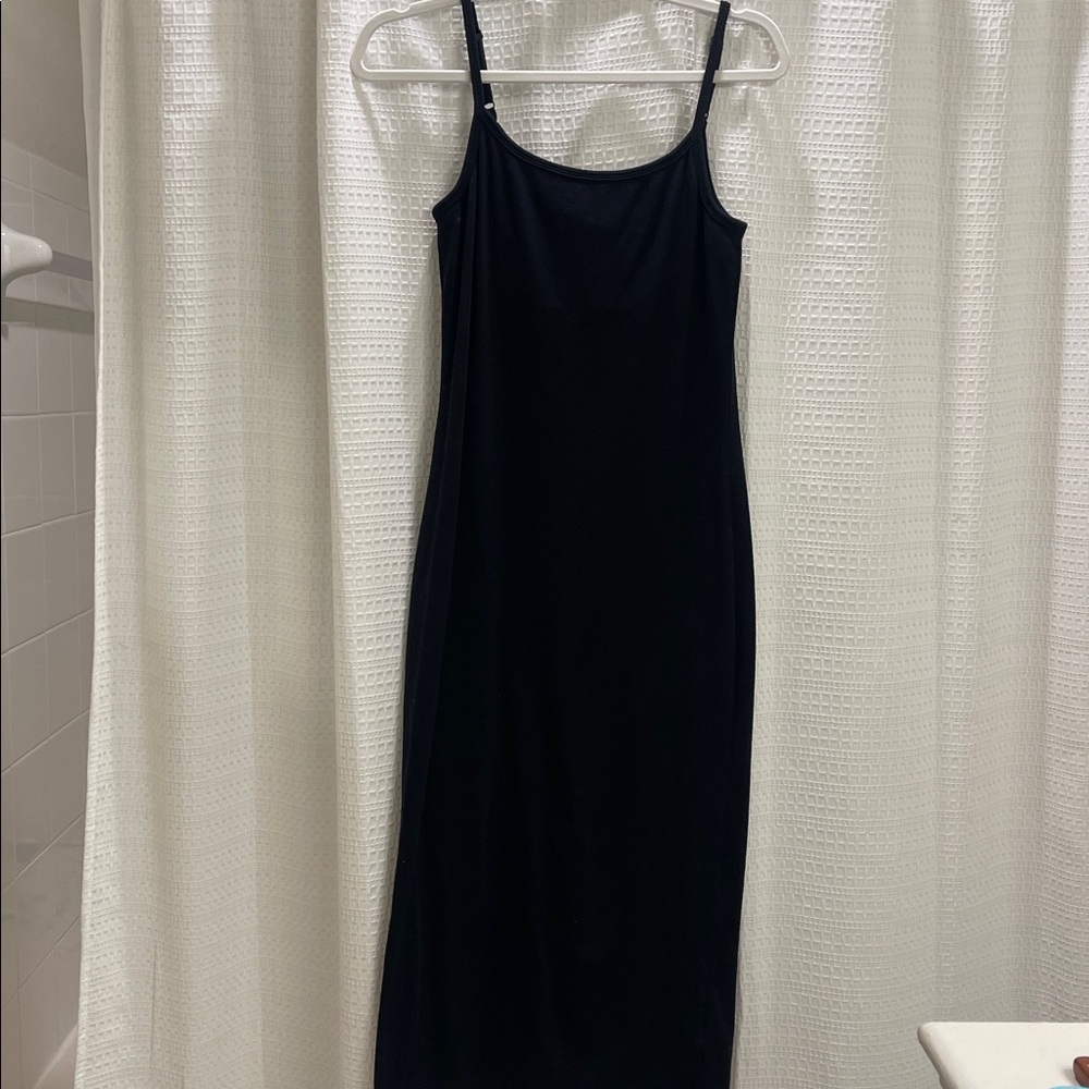 Gap casual dress xs